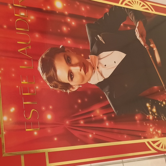 New Set Esteelauder combos - Picture 7 of 10